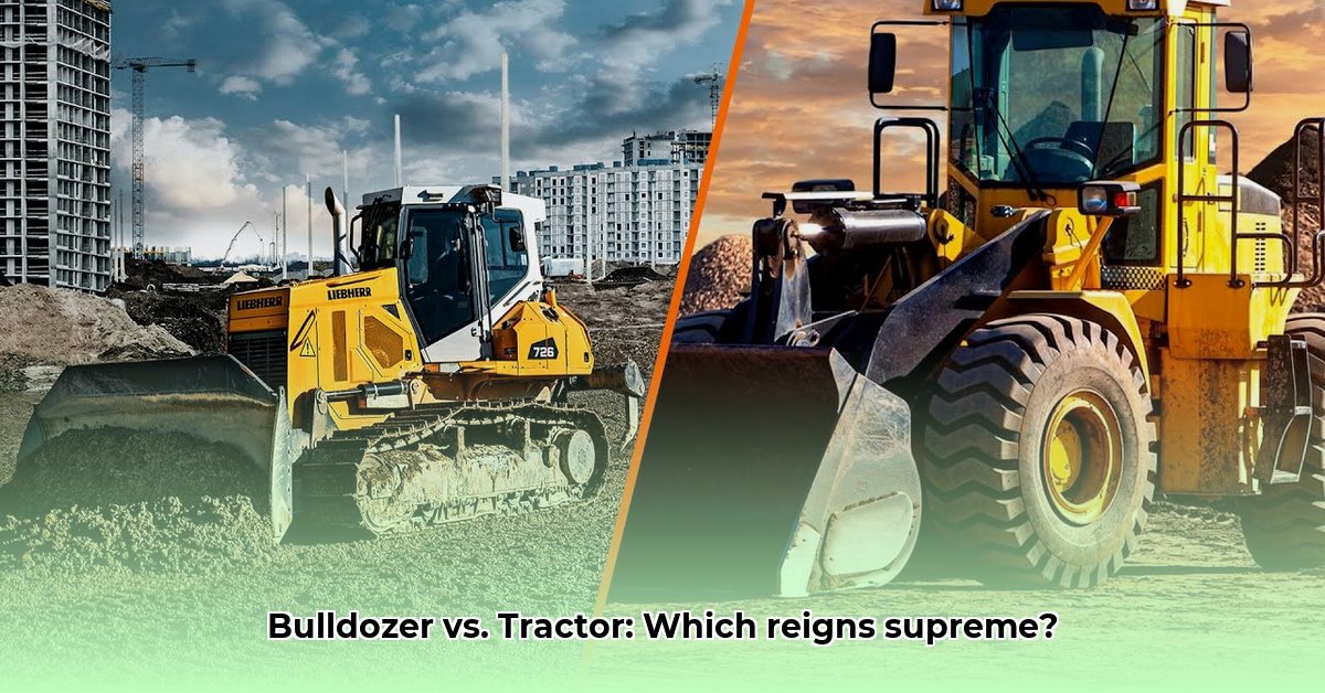 bulldozer-vs-tractor